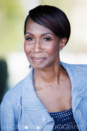 Williams_-39