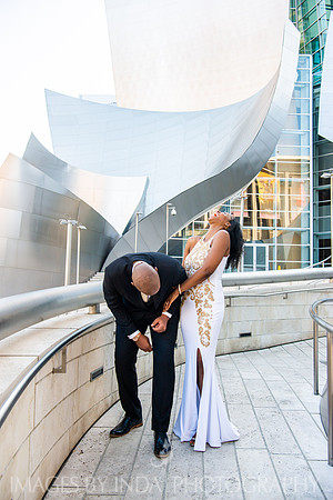 L+B_Engagement_sm-44