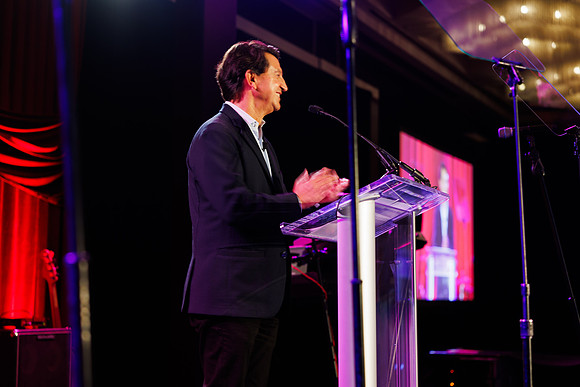HMA_presentation2024__9955