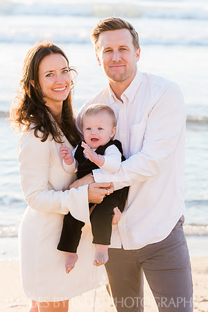 Waddell-293