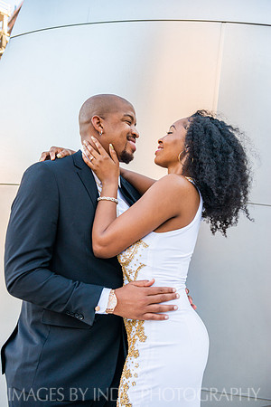 L+B_Engagement_sm-288