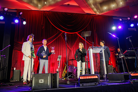 HMA_presentation2024__9978