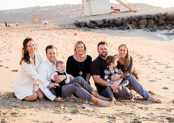 Waddell-476