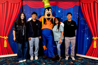 Goofy_Disney_2025_47-3662