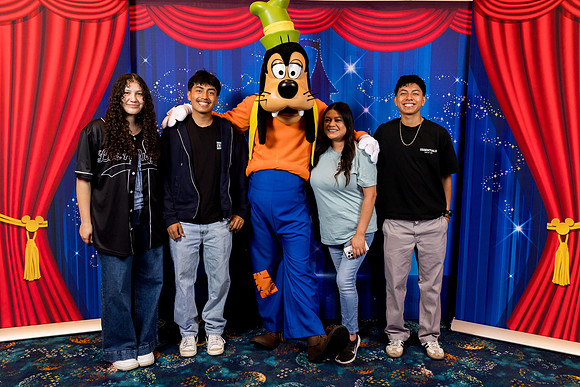 Goofy_Disney_2025_47-3662