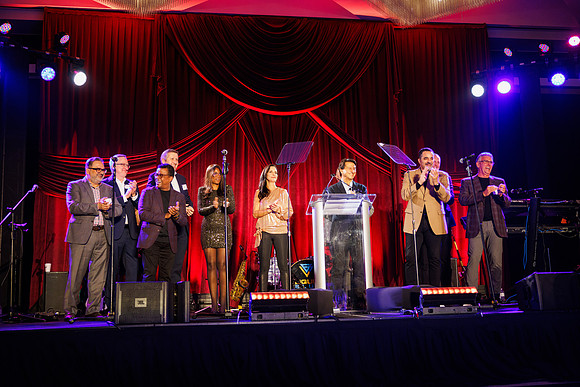 HMA_presentation2024__0086