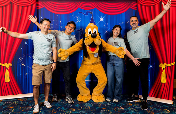 Pluto_Disney_2025_30-3869