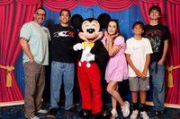 MICKEY_Disney_2025_09-08934