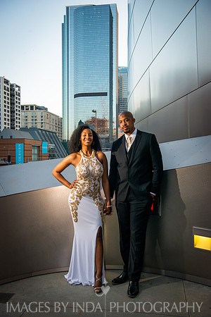 L+B_Engagement_sm-575