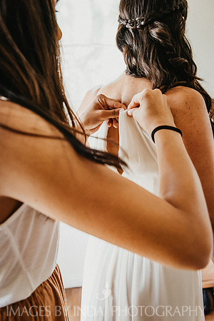 N+K_52-1446