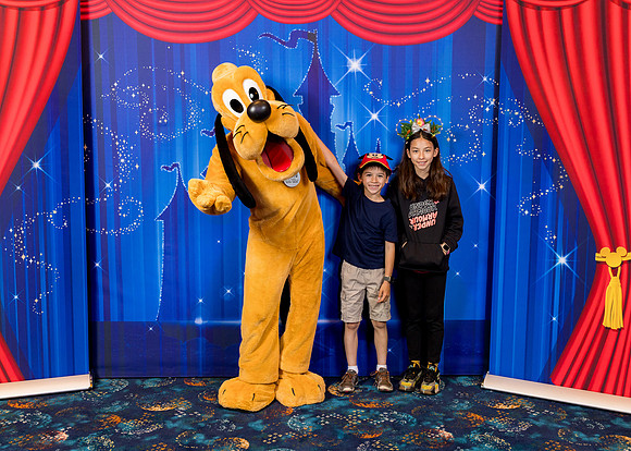 Pluto_Disney_2025_03-3931