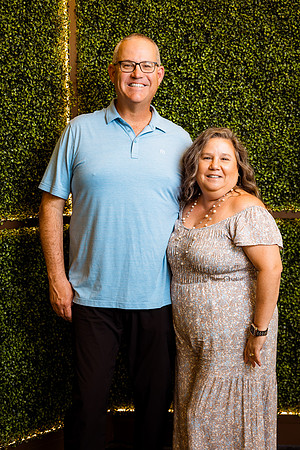 HMA_15-20-AWARDS_2025_358-2244