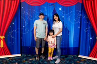 Family_Disney_2025_30-3636