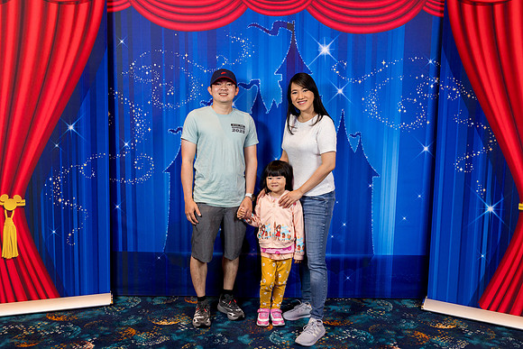 Family_Disney_2025_30-3636