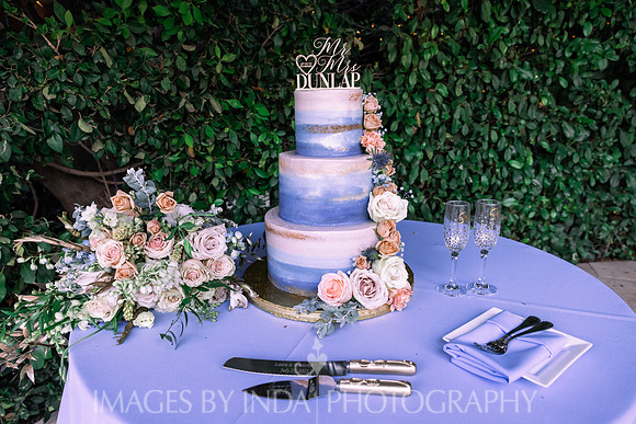 L+B-1362_#3297