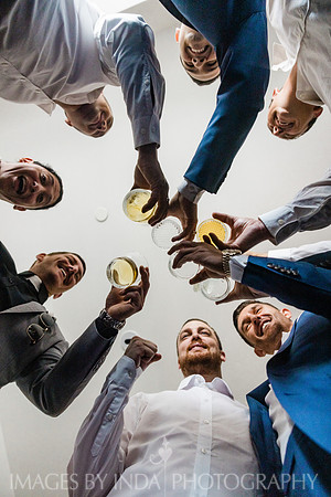 J+A-278_#4799
