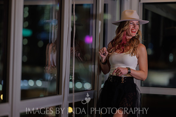 Anna_PM-shoot_4457