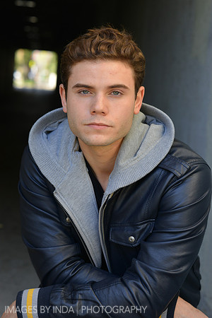 Nick355DSC_6962