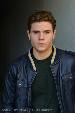 Nick456DSC_7074