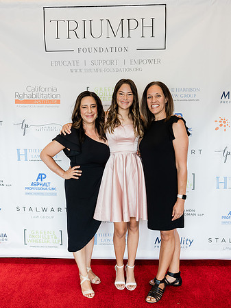 GALA_highlights-041