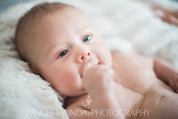 LR_retouch-lr-69