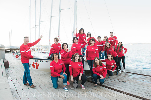 LR_crew_3809