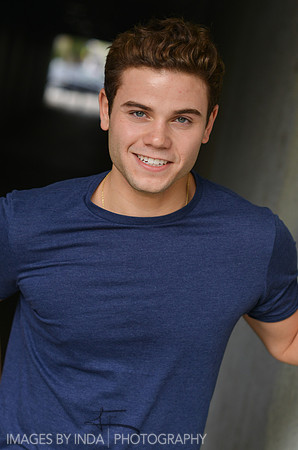 Nick90DSC_6653