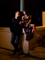 ASP_2 (2)