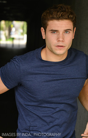 Nick224DSC_6809