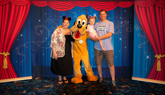 Pluto_0325