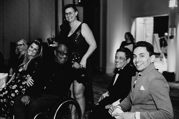 2024_GALA_3122-2