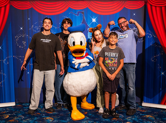Donald_2373
