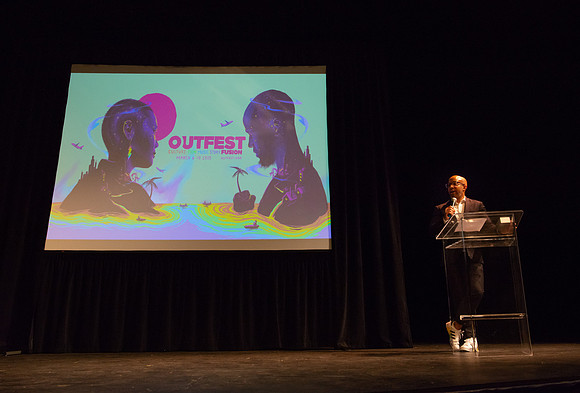 OUTFEST_2020-97