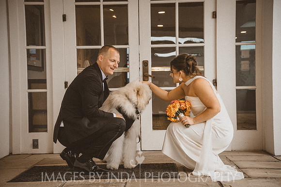 Kristen+Matt_497-3698