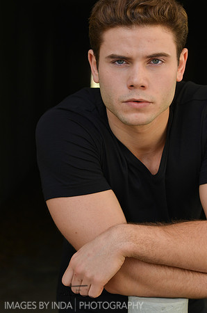 Nick245DSC_6840