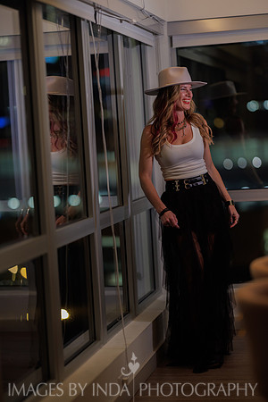 Anna_PM-shoot_4358