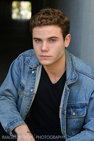 Nick361DSC_6968