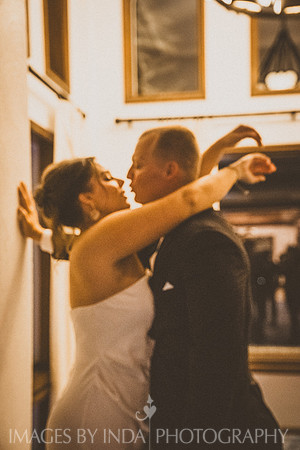 Kristen+Matt_161-4658