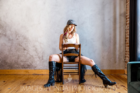 Anna-2014