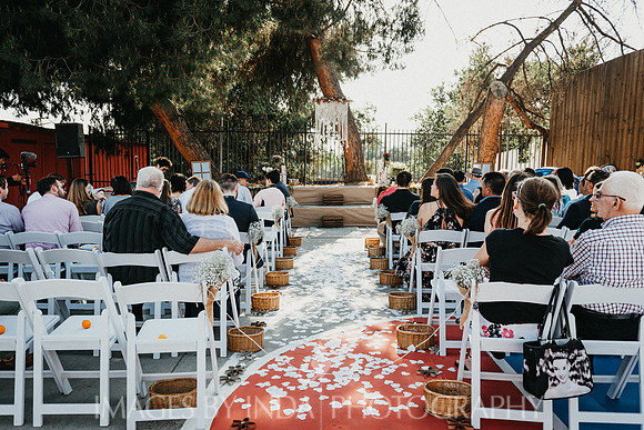 N+K_202-1594