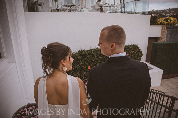Kristen+Matt_465-3782