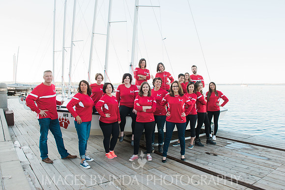 LR_crew_3841