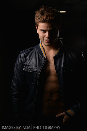 Nick595DSC_7224