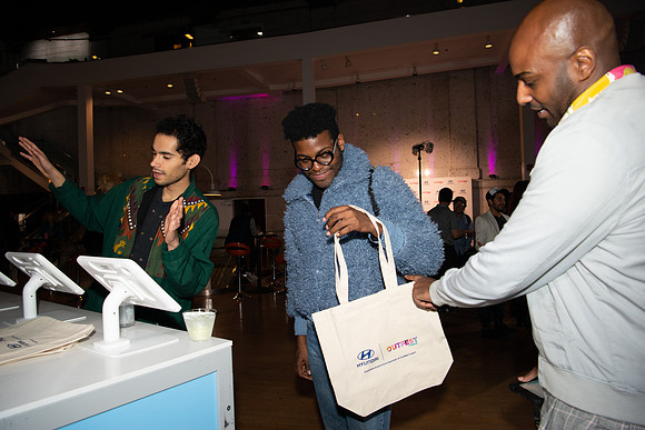 OUTFEST_2020-155