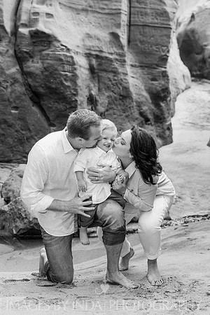 Nickoley_2025_392_5020