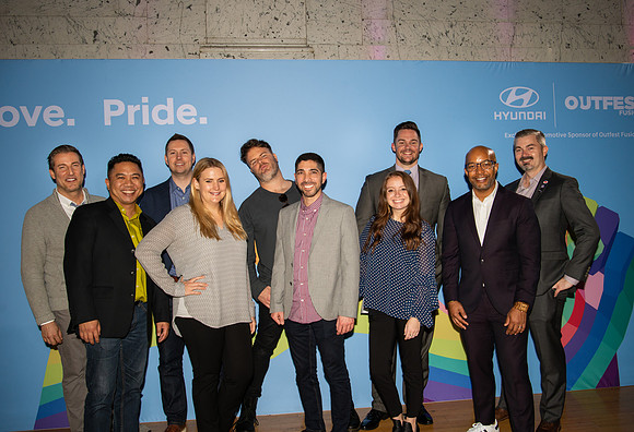OUTFEST_2020-45