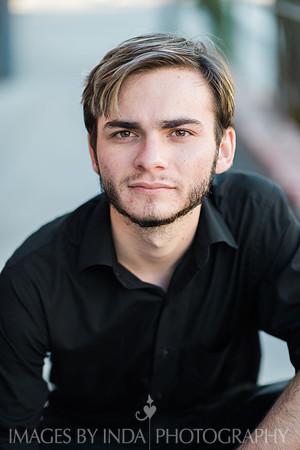 LR_5146