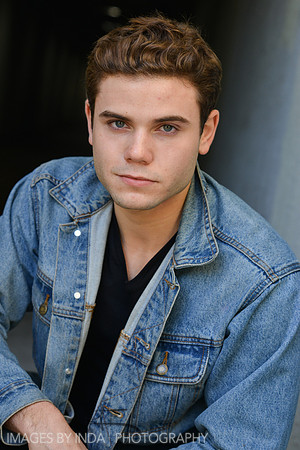 Nick403DSC_7011