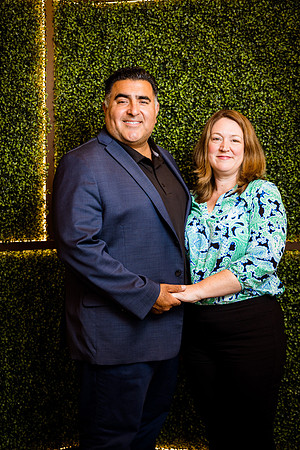 HMA_15-20-AWARDS_2025_268-2361