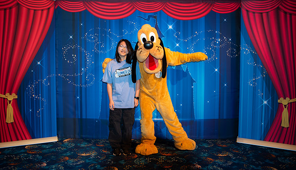 Pluto_0316